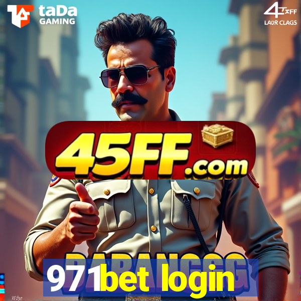 971bet login